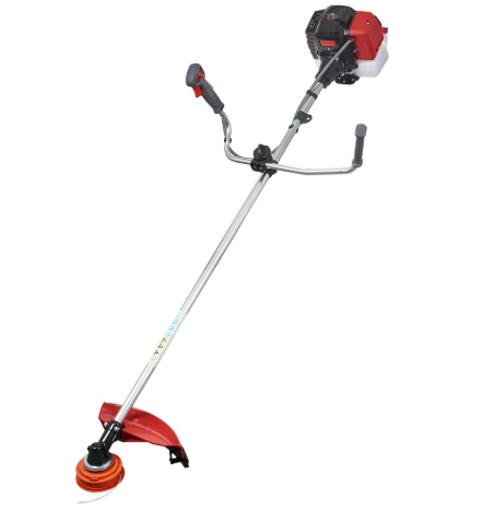 Мотокоса VITALS BK 3108-4a